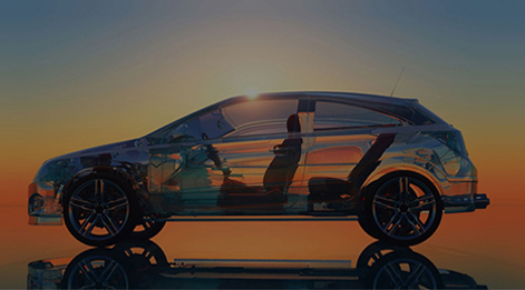 媒体观点：汽车存储市场的中国机会