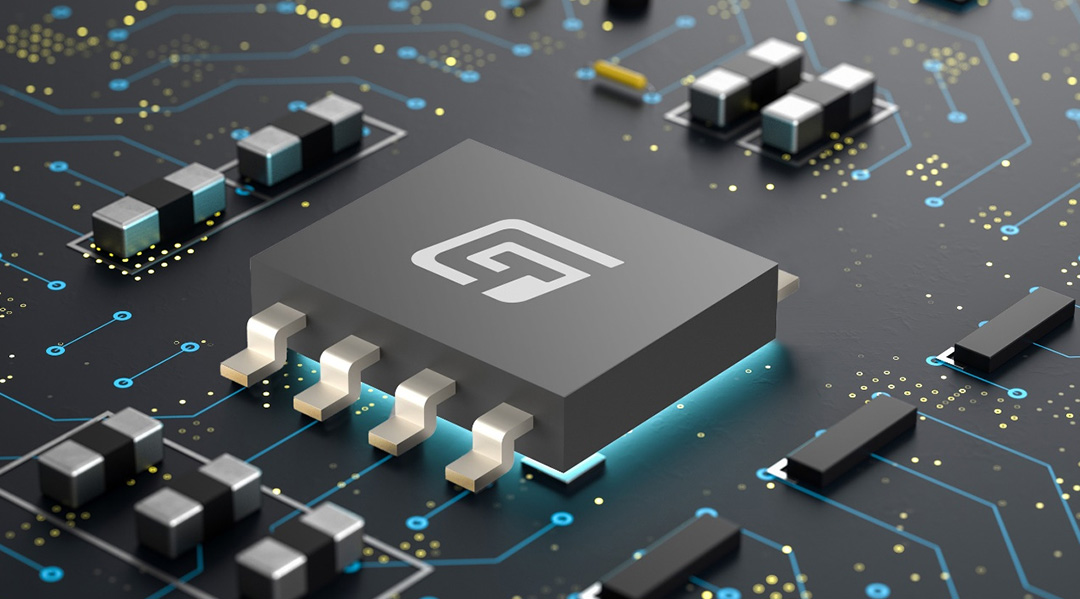 BJL平台半导体荣获“浦东新区营运总部”认定