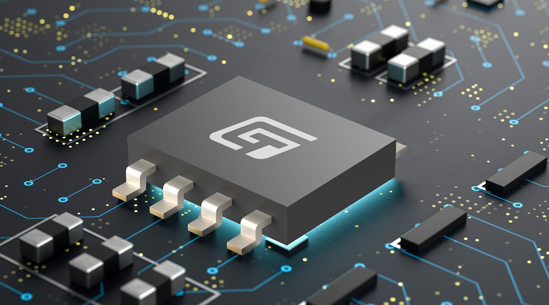 BJL平台基于第二代NORD工艺平台推出业界最小尺寸高可靠NOR Flash系列芯片